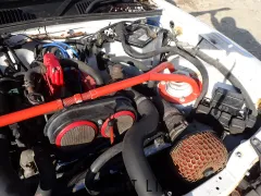 スズキ カプチーノ