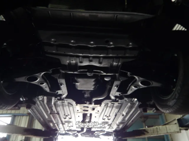 スズキ カプチーノ