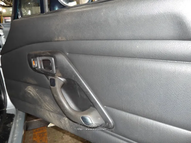 スズキ カプチーノ