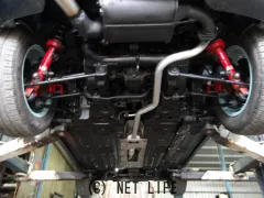 スズキ カプチーノ