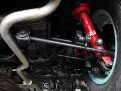 スズキ カプチーノ