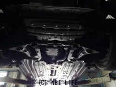 スズキ カプチーノ