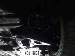 スズキ カプチーノ