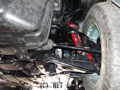 スズキ カプチーノ