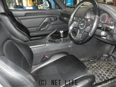 スズキ カプチーノ