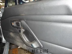 スズキ カプチーノ