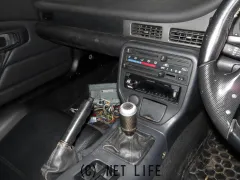 スズキ カプチーノ