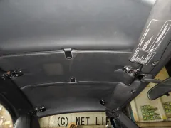 スズキ カプチーノ