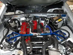 スズキ カプチーノ