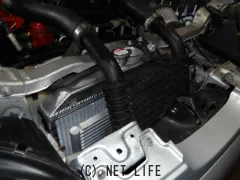 スズキ カプチーノ