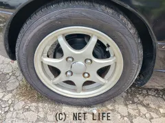 スズキ カプチーノ