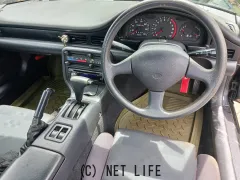 スズキ カプチーノ