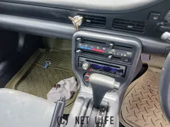 スズキ カプチーノ