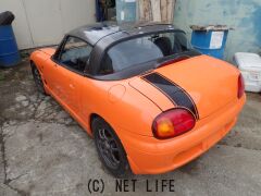 部品取車 部品取車