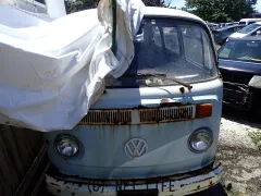 部品取車 部品取車