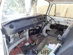 部品取車 部品取車