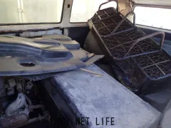 部品取車 部品取車