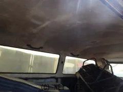 部品取車 部品取車