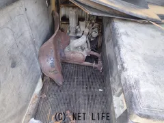 部品取車 部品取車