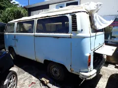 部品取車 部品取車