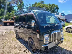 部品取車 部品取車(丸売りOK)