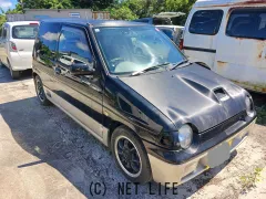 部品取車 部品取車(丸売りOK)