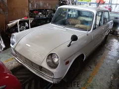 部品取車 部品取車(丸売OK)