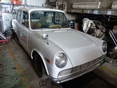 部品取車 部品取車（丸売OK）