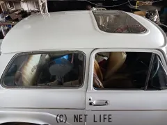 部品取車 部品取車(丸売OK)