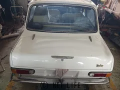 部品取車 部品取車（丸売OK）