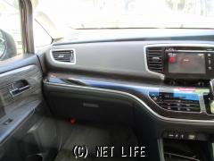 ホンダ オデッセイ