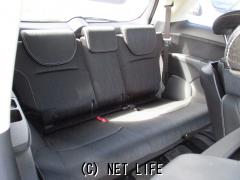 ホンダ オデッセイ