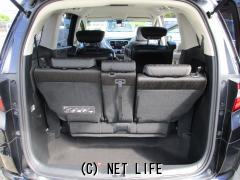 ホンダ オデッセイ