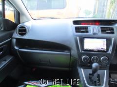 マツダ プレマシー