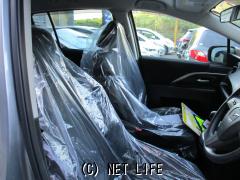 マツダ プレマシー