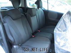 マツダ プレマシー