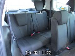 マツダ プレマシー