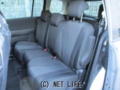 マツダ プレマシー