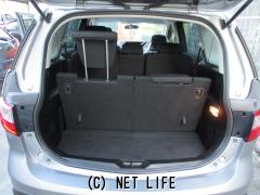 マツダ プレマシー