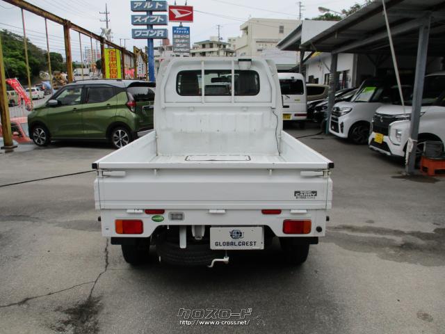 スズキ キャリイ