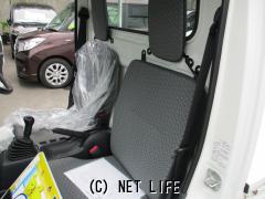 スズキ キャリイ