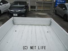 スズキ キャリイ