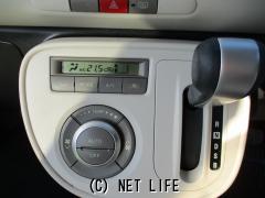 ダイハツ ミラココア