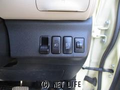 ダイハツ ミラココア