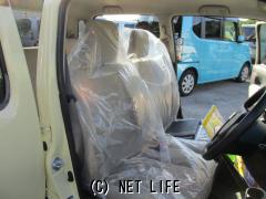 ダイハツ ミラココア