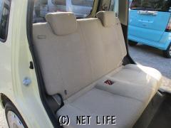 ダイハツ ミラココア