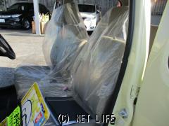 ダイハツ ミラココア