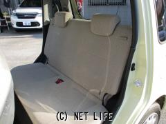 ダイハツ ミラココア