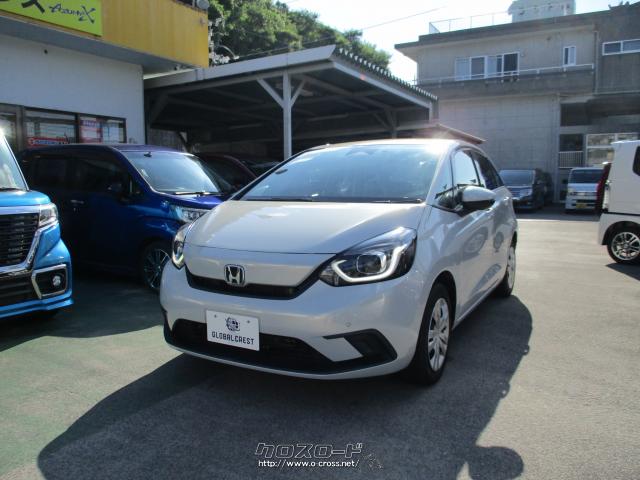 ホンダ フィット