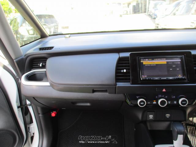 ホンダ フィット